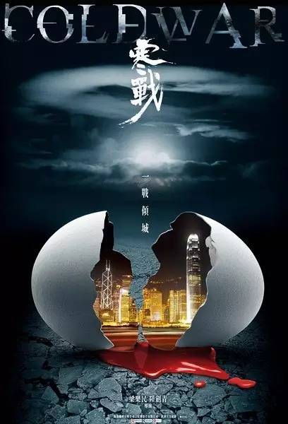 怎么办假伊利诺伊学院文凭毕业证